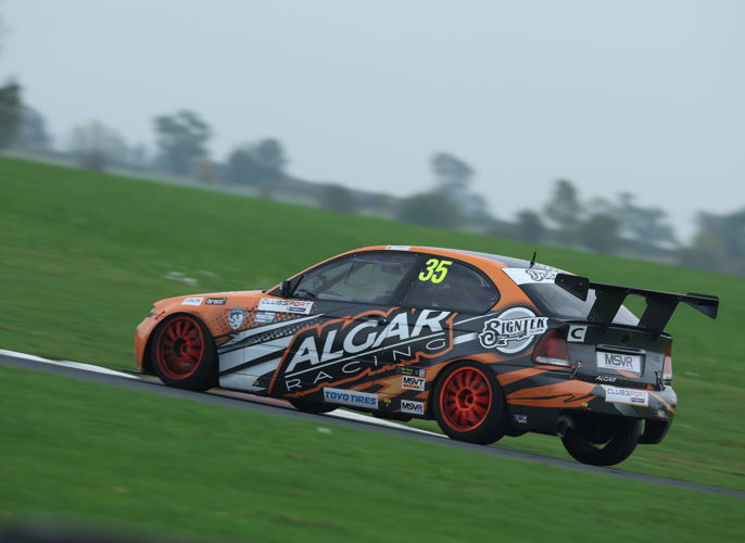 Gary Hawkins Photography