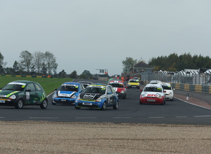 Gary Hawkins Photography