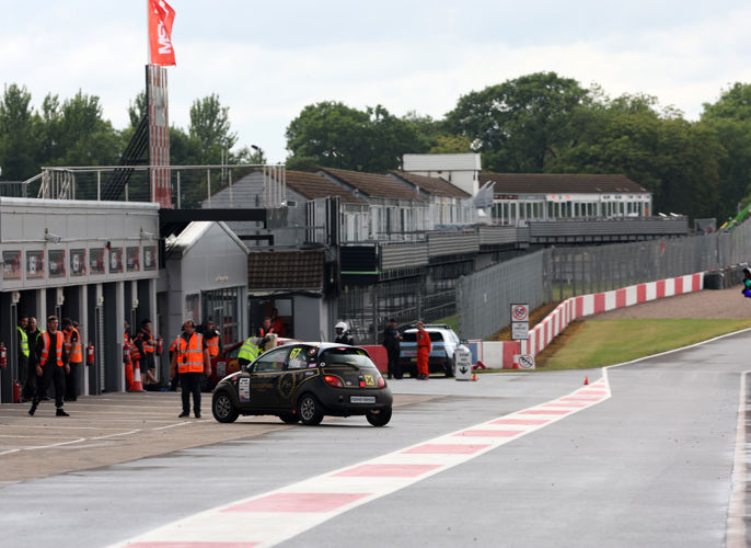 Gary Hawkins Photography