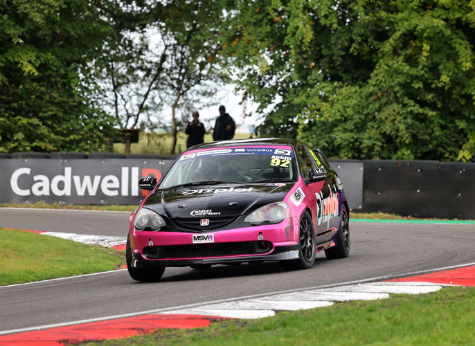 Gary Hawkins Photography