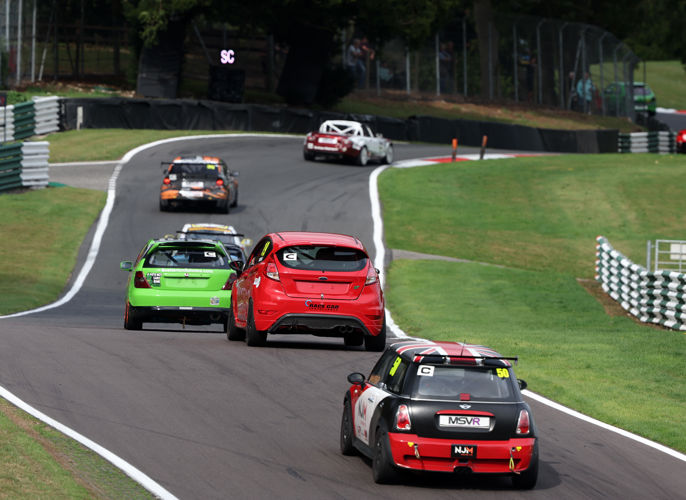 Gary Hawkins Photography 