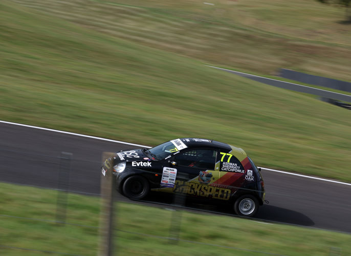 Gary Hawkins Photography