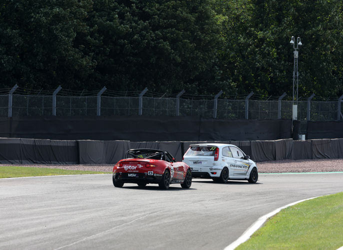 Gary Hawkins Photography