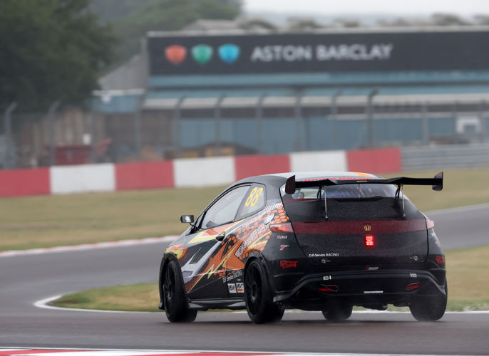 Gary Hawkins Photography