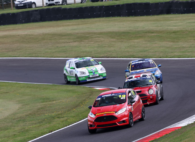 Gary Hawkins Photography 