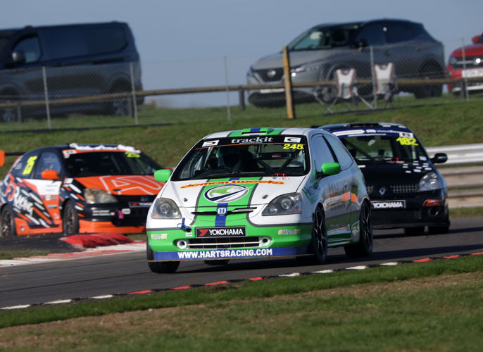 Gary Hawkins Photography