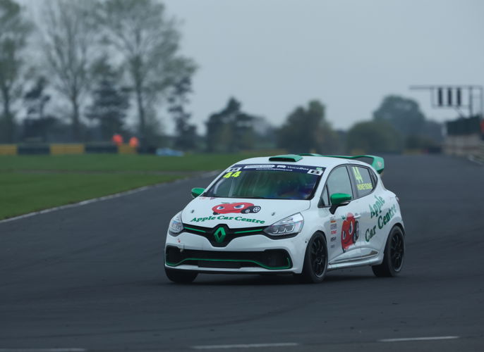 Gary Hawkins Photography