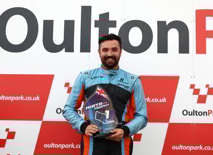 Gary Hawkins Photography 