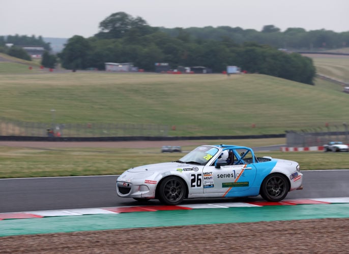 Gary Hawkins Photography