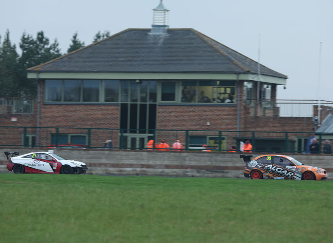 Gary Hawkins Photography