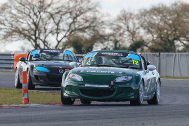 Gary Hawkins Photography