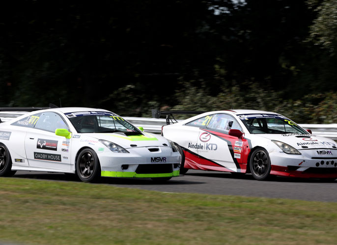 Gary Hawkins Photography