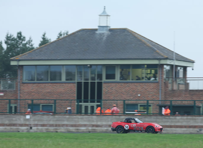 Gary Hawkins Photography