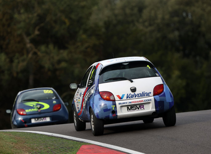 Gary Hawkins Photography