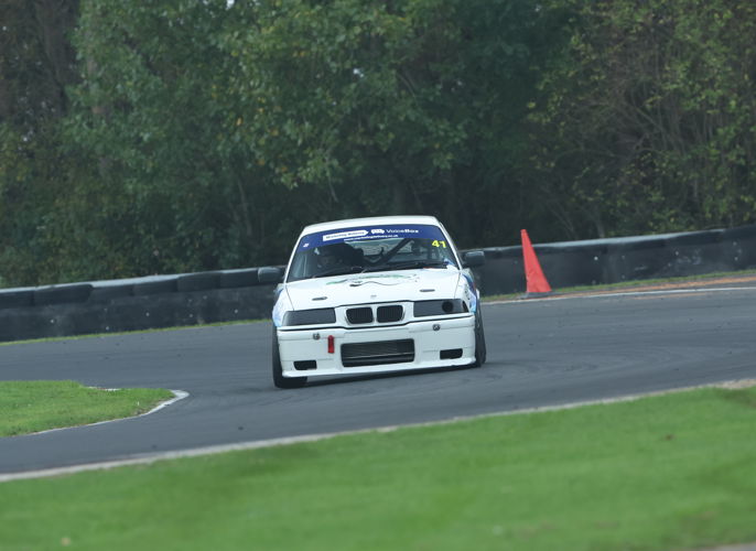 Gary Hawkins Photography