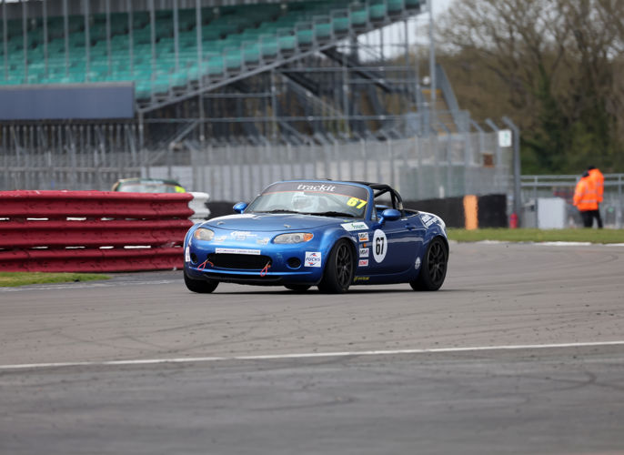Gary Hawkins Photography