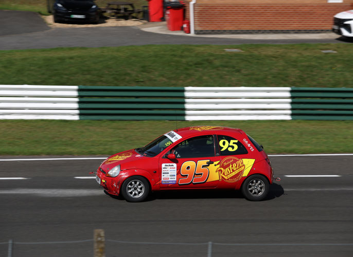 Gary Hawkins Photography