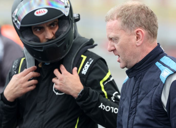 Gary Hawkins Photography