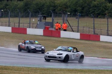 Gary Hawkins Photography