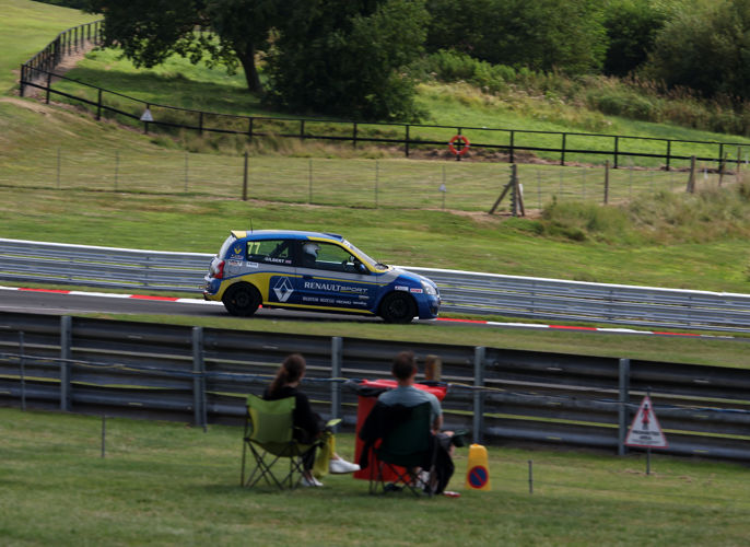 Gary Hawkins Photography