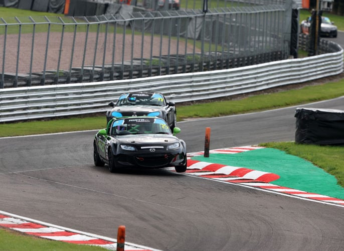 Gary Hawkins Photography 