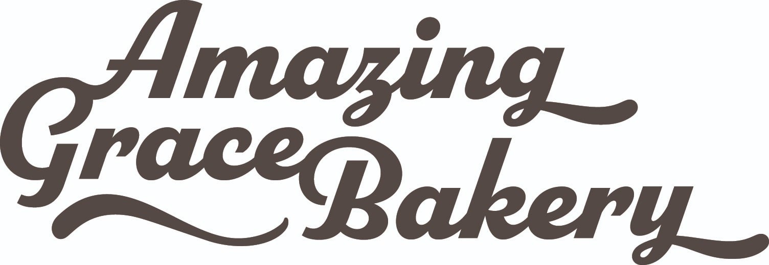 =Amazing Grace Bakery