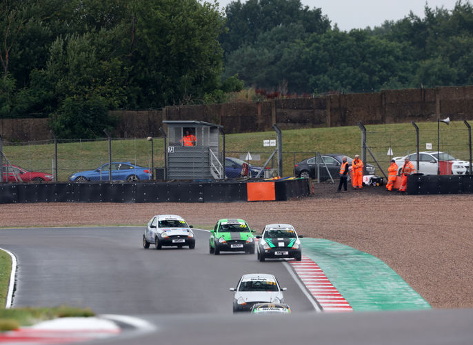 Gary Hawkins Photography