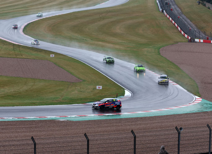 Gary Hawkins Photography