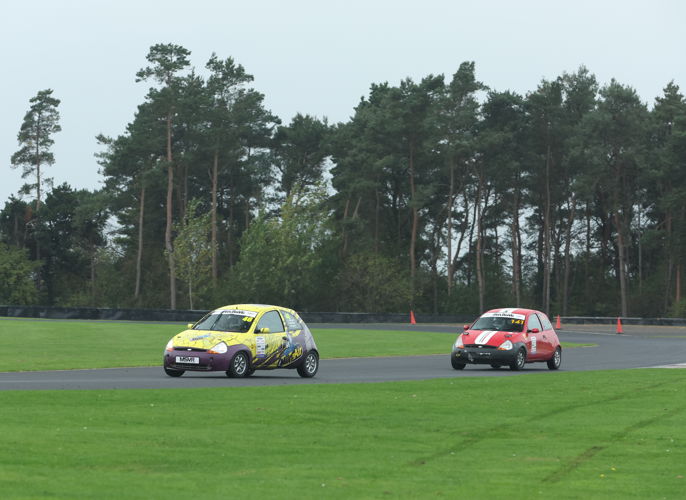 Gary Hawkins Photography