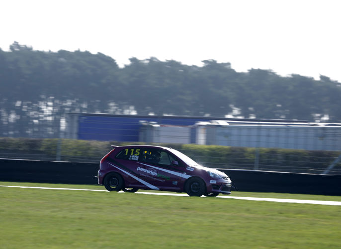 Gary Hawkins Photography