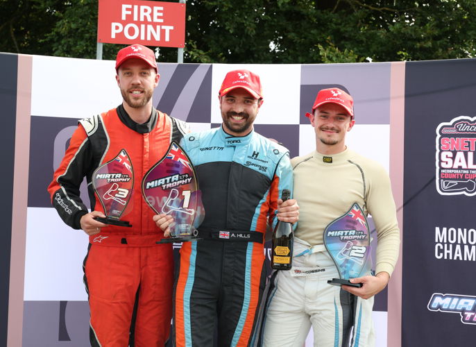 Gary Hawkins Photography