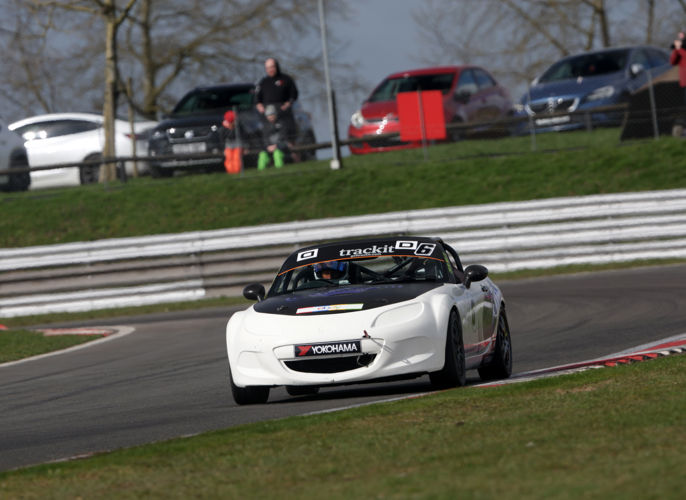 Gary Hawkins Photography