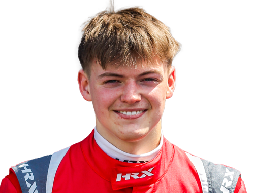 Dudley Ruddock