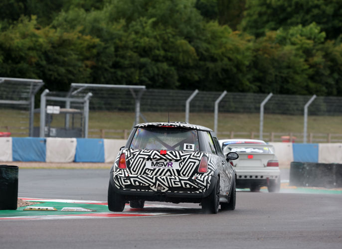 Gary Hawkins Photography