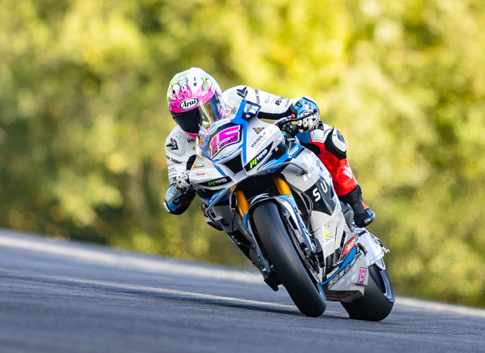 Michael Wincott