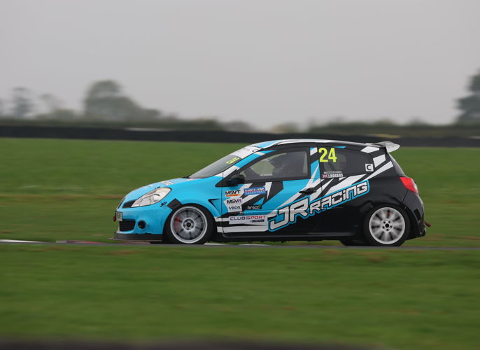 Gary Hawkins Photography