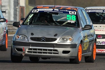 Gary Hawkins Photography 