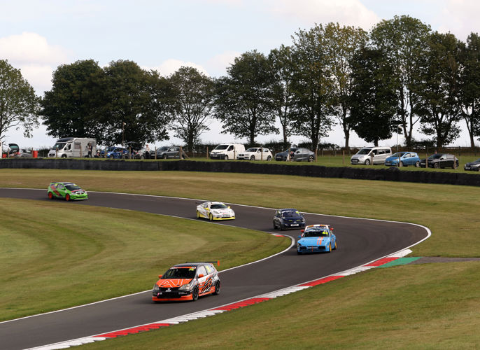 Gary Hawkins Photography 