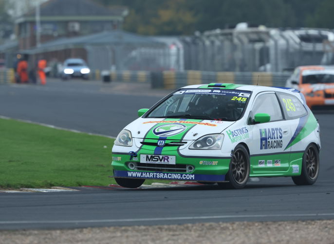 Gary Hawkins Photography