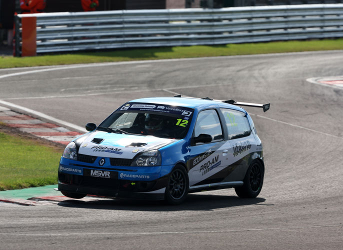 Gary Hawkins Photography