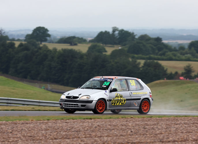 Gary Hawkins Photography