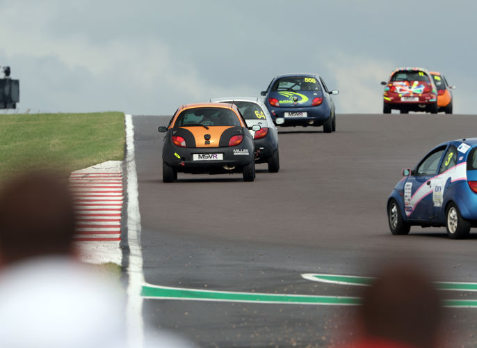 Gary Hawkins Photography