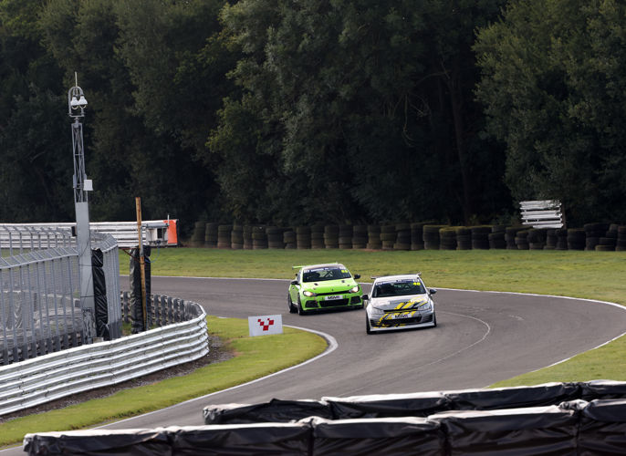 Gary Hawkins Photography