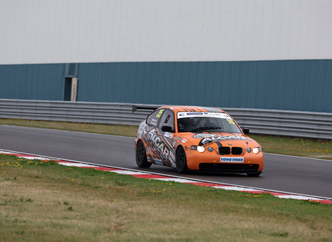 Gary Hawkins Photography