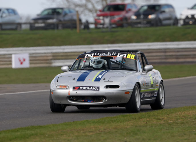 Gary Hawkins Photography