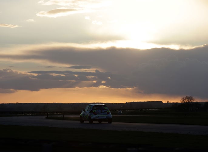 Gary Hawkins Photography