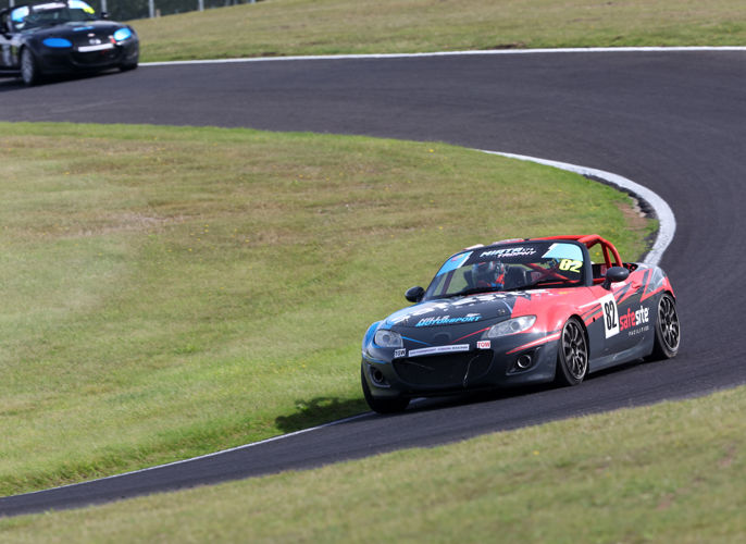 Gary Hawkins Photography