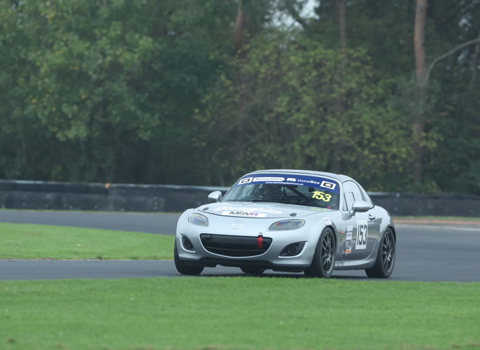 Gary Hawkins Photography