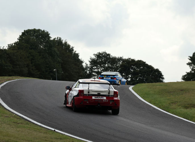 Gary Hawkins Photography 