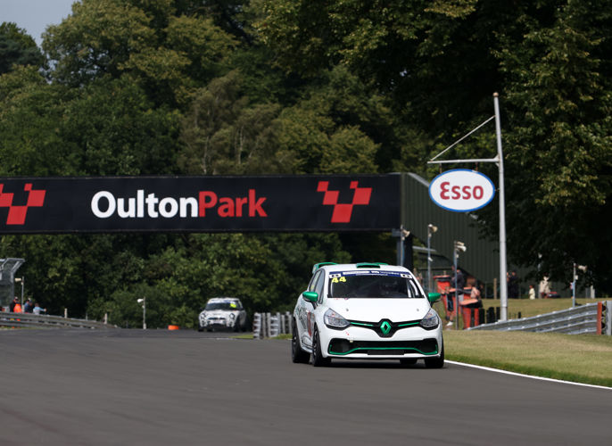 Gary Hawkins Photography